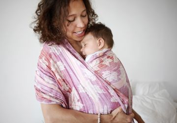Blog AON Associazione Osteopatia Neonatale Bologna