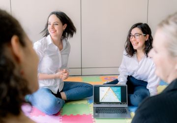 Blog AON Associazione Osteopatia Neonatale Bologna