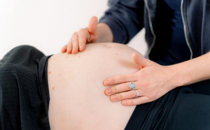 consulenza-ostetrica-bologna