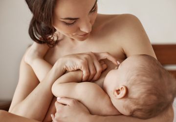 Blog AON Associazione Osteopatia Neonatale Bologna