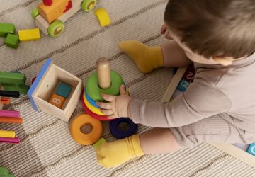 Blog AON Associazione Osteopatia Neonatale Bologna