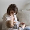 Allattamento al seno quando smettere: consigli e strategie