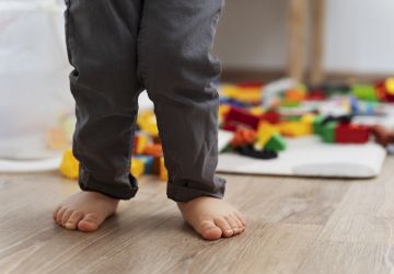 Blog AON Associazione Osteopatia Neonatale Bologna