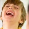 Problemi odontoiatrici nei bambini: quali sono i più comuni?