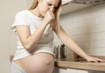 Blog AON Associazione Osteopatia Neonatale Bologna