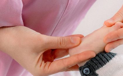 osteopatia-pediatrica-e-neonatale-bologna