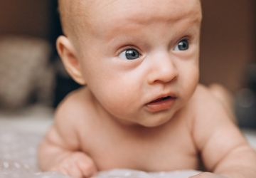 Blog AON Associazione Osteopatia Neonatale Bologna