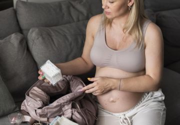 Blog AON Associazione Osteopatia Neonatale Bologna