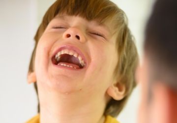 Blog AON Associazione Osteopatia Neonatale Bologna