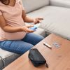 Diabete gestazionale: fattori di rischio e cure