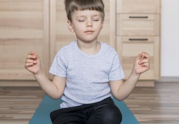 Blog AON Associazione Osteopatia Neonatale Bologna