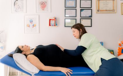 osteopatia-in-gravidanza-a-bologna-i-benefici