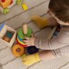 Giochi per bambini piccoli: quali scegliere?