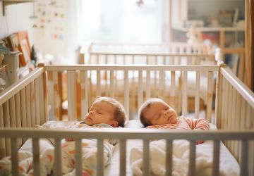 Blog AON Associazione Osteopatia Neonatale Bologna