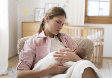 Blog AON Associazione Osteopatia Neonatale Bologna