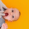 Logopedia neonatale Bologna