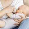 Come aumentare la produzione di latte materno?