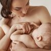 Allattamento al seno: i consigli degli esperti