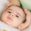Plagiocefalia neonato a Bologna: prevenirla e trattarla