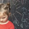 Bambini con Dsa cause, sintomi e trattamenti