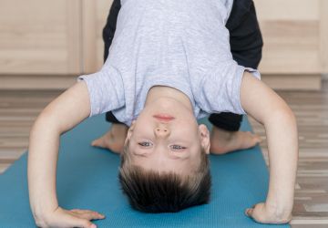 Blog AON Associazione Osteopatia Neonatale Bologna
