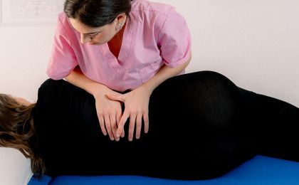 riabilitazione-post-parto-a-bologna-quando-iniziare