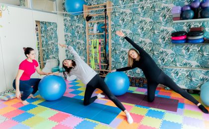 movimento-in-gravidanza-a-bologna-cosa-e-possibile-fare