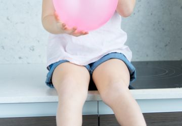 Blog AON Associazione Osteopatia Neonatale Bologna