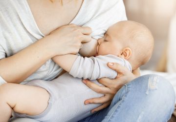 Blog AON Associazione Osteopatia Neonatale Bologna