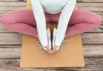 Blog AON Associazione Osteopatia Neonatale Bologna