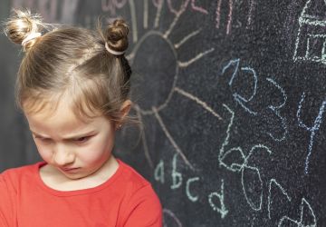 Blog AON Associazione Osteopatia Neonatale Bologna