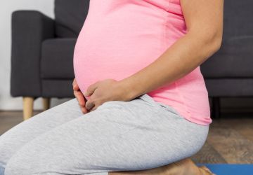 Blog AON Associazione Osteopatia Neonatale Bologna