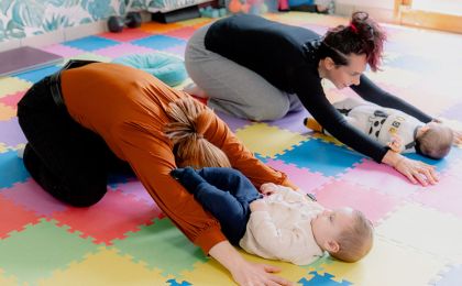ginnastica-post-parto-bologna