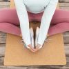 Esercizi pavimento pelvico gravidanza: i nostri consigli