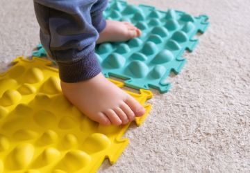 Blog AON Associazione Osteopatia Neonatale Bologna