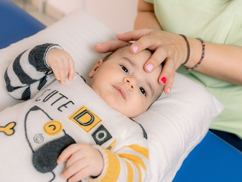 Osteopatia Pediatrica e Neonatale 07