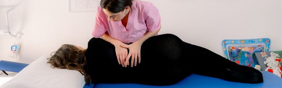 riabilitazione-post-parto-a-bologna-quando-iniziare