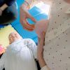 consulenza-allattamento-a-bologna-e-assistenza-post-parto