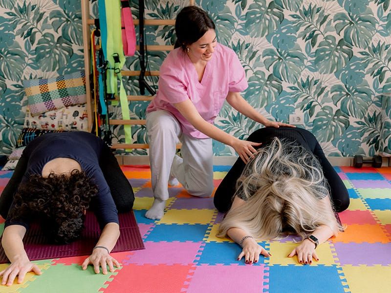 ginnastica-in-gravidanza-a-bologna-il-giusto-allenamento