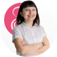 Gloria Mantovani Logopedista e Musicoterapeuta