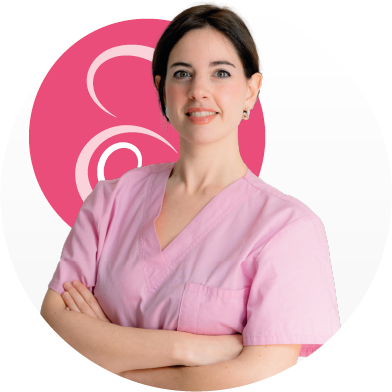 specialisti Bologna per mamme e bambini