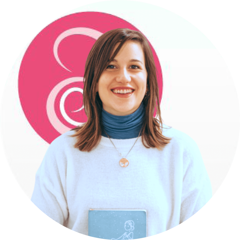 Osteopatia neonatale e pediatrica a Bologna