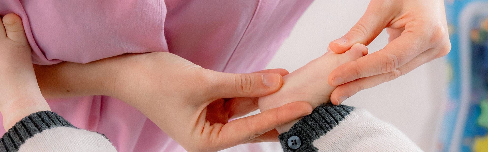 osteopatia-pediatrica-e-neonatale-bologna