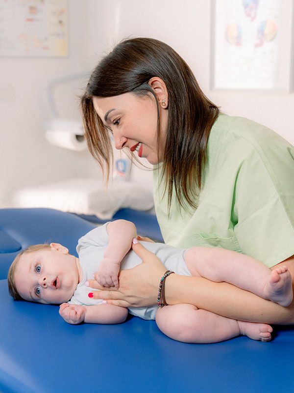 Osteopatia Pediatrica e Neonatale 05