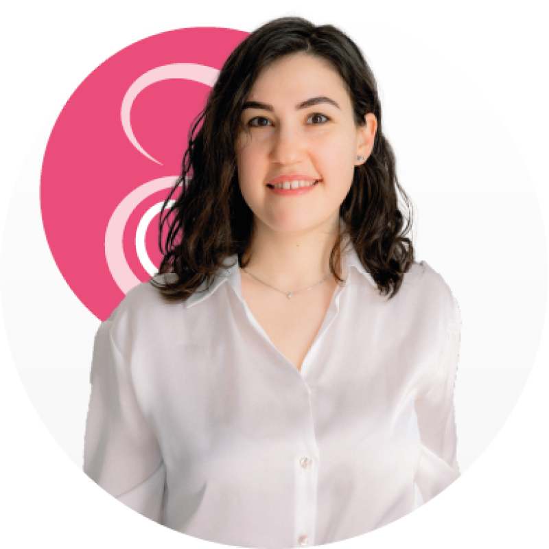 Osteopatia neonatale e pediatrica a Bologna
