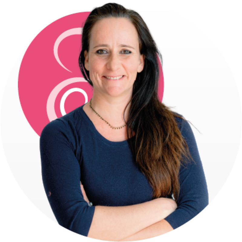 Osteopatia neonatale e pediatrica a Bologna