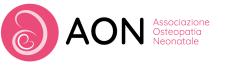 AON Associazione Ostopatia Neonatale