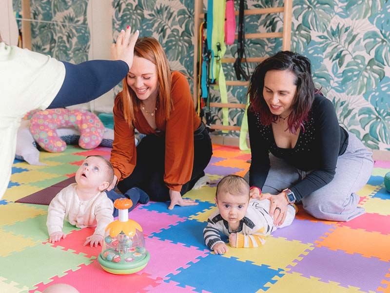 corso-di-tummy-time-movimento-mamma