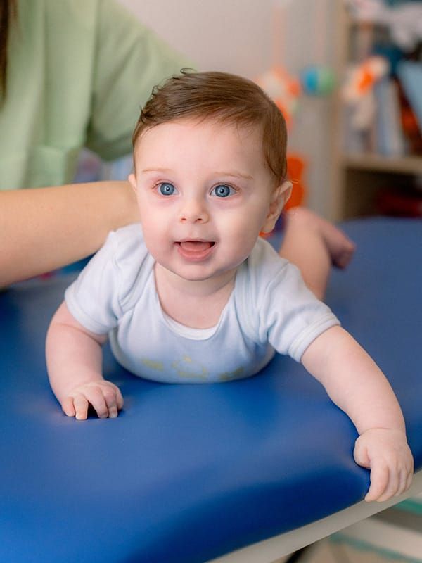 Osteopatia Pediatrica e Neonatale 06