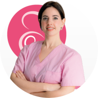 laura-bianchini-osteopata